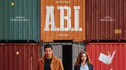 A.B.İ. Dizisi Konusu Nedir? Oyuncu Kadrosu, Yayın Tarihi ve Tüm Merak Edilenler