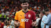 Galatasaray’da Yusuf Demir neden kadro dışı bırakılmadı, son anda ne değişti?