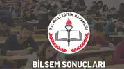 BİLSEM Sınav Sonuçları Ne Zaman Açıklanacak? Veliler ve Öğrenciler Dikkat!