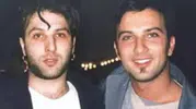 Hakan Tevetoğlu Kimdir? Tarkan’ın Kardeşi İş Dünyasında Neler Yapıyor?