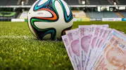 Kendi Takımına Karşı Bahis İddiası: Futbolda Büyük Operasyon
