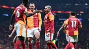 Avrupa’da Şov Yapan Galatasaray’a Yeni Engel: Lig Maçı Ertelenebilir