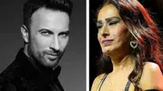Yıldız Tilbe’den Tarkan Konserine Olay Sözler: “Davet Almadım”
