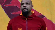 Felipe Melo’dan Şok Açıklama: “Galatasaray’ın Avrupa DNA’sı Yok, Juventus Favori”