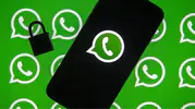 WhatsApp Çöktü Mü? 27 Şubat 2026 Erişim Sorunları ve Web Problemleri