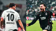 Beşiktaş’tan Orkun Kökçü Kararı: 30 Milyon Euro Yetmedi