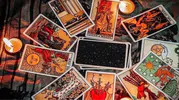12 Şubat Günlük Tarot Falı: Aşk, Para ve Kariyerde Seni Bekleyen Sürprizler