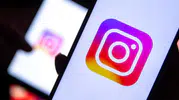 11 Şubat Instagram Çöktü Mü? Kullanıcılar Neden Uygulamaya Giremiyor?