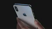 iPhone Düşük Güç Modu Ne İşe Yarıyor, Hangi Özellikler Sınırlanıyor?