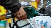 Depoyu Doldurmadan Önce Bakın: 12 Şubat Benzin Zammı Sonrası Fiyatlar Uçtu