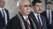 Anayasa Mahkemesi Başkanı Özkaya’dan Açıklama: HDP Kapatma Davası Sona Yaklaşıyor, Selahattin Demirtaş ve Can Atalay Kararları