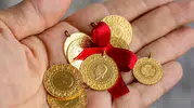 Altın Fiyatlarında Son Durum: Gram Altın 6.942 TL, Ons 4.930 Dolarda