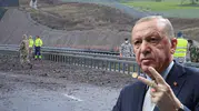 F-16 Görev Uçuşunda Düşerek Şehit Olan İbrahim Bolat: Erdoğan’dan İlk Açıklama