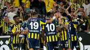 Fenerbahçe kadrosu 2026: Tam liste ve piyasa değerleri