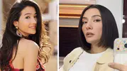 Oyuncu Aybüke Pusat’tan Sürpriz İmaj Değişikliği:“Lokumunuz Saçını Kestirdi” Paylaşımıyla Beğeni Topladı