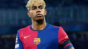 Oruç Tutacak Yıldıza Barcelona’dan Büyük Destek: Lamine Yamal İçin Özel Program