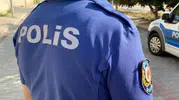 Bir Araç Muayenesi Böyle Bitti: Polis Memuru M.O.K.’den Acı Haber