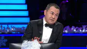 Serdar Ortaç’ın Serveti Ne Kadar? Mal Varlığı ve Borç Açıklamaları