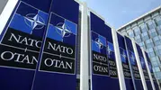 Türkiye NATO Üyesi mi? Katılım Tarihi ve Stratejik Önemi Açıklandı