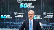 Hayat Değişiyor: Türkiye 5G’ye Geçiyor, Her Şey Yeniden Şekillenecek