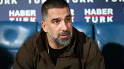 Arda Turan’dan Taraftar Açıklaması: Galatasaray Vurgusu Dikkat Çekti