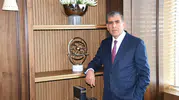 DEİK Türkiye-Suriye İş Konseyi Başkanı Altunkaya:  “Savaş bölge ekonomisine büyük darbe vurdu”
