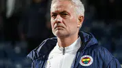 Jose Mourinho İçin Sürpriz Karar: Benfica Devam Dedi