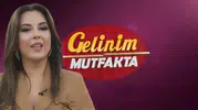Gelinim Mutfakta’da Gerilim Tırmandı: Alime’nin Ablasından Kaynanasına Şok Sözler