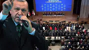 Cumhurbaşkanı Erdoğan: Bölgede Acı Herkesi Etkiliyor, Çocuklar ve Şehirler Bizimdir