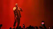 Kanye West Türkiye’de Sahneye Çıkıyor! İstanbul Konseri Detayları