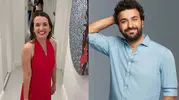 Hasan Can Kaya ve Duygu Karabaş Nişanlanıyor: Tarih Ortaköy’de Belli Oldu