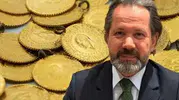 Altın Çakıldı, Kuyumcularda Kriz! İslam Memiş’ten Kritik Açıklama