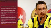 Metehan Baltacı Tahliye Oldu! UltrAslan’dan Tarihi Bildiri ve Mert Hakan Yandaş’ın Duygusal Teşekkürü