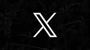 X (Twitter) Çöktü Mü? X Kullanıcıları 'Böyle Bir Sayfa Yok' Hatasıyla Karşılaşıyor