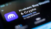 Kraken, Fedwire Ana Hesap Onayını Aldı: Kripto Dünyasında Tarihi İlk