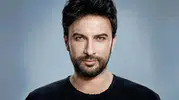 Megastar Tarkan’dan Sürpriz Karar: Abu Dhabi Konserleri Neden İptal Edildi?