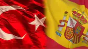 Türkiye ve İspanya Sosyal Medyada Neden Gündem Oldu? Viral Dostluk Mesajlarının Perde Arkası