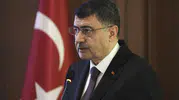 Ankara’da Nezaket Sempozyumu: Vali Şahin’den Dikkat Çeken Açıklamalar