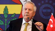 Son Dakika: Aziz Yıldırım’dan Fenerbahçe Seçimi İçin Kritik Açıklama