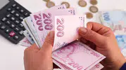Milyonlar Bekliyor: Maaşlar Ne Kadar Artacak İlk Rakamlar Geldi