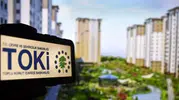 TOKİ İstanbul Kurası İçin Geri Sayım Başladı