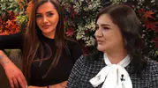 Ayça Ekin Beğen’den Duygulandıran Açıklama: “Çok Yıprandım”