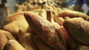 Türkiye’de Ekmek ve Ulaşım Fiyatlarına Zam Yapıldı