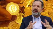 Altın fiyatları haftaya nasıl başladı? İslam Memiş’ten yatırımcıya kritik uyarı