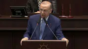 Erdoğan’dan TOKİ Kurada Çıkmayanlara Mesaj Yeni Projeler Yolda