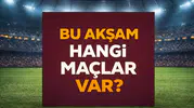 Bu Akşam Maç Var mı? 16 Nisan’da Futbol Gecesi Başlıyor