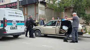 Bursa İnegöl’de araçta şüpheli ölüm: 22 yaşındaki genç hayatını kaybetti