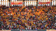 Süper Lig’de Göztepe’nin Galatasaray Kabusu Sürüyor: Yenilgi Serisi 9 Maça Çıktı