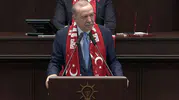 Erdoğan’dan Milli Takım ve Nevruz Mesajı: Birlik ve Başarı Vurgusu