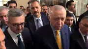 Erken Seçim Tartışmalarına Nokta: Erdoğan’dan Dikkat Çeken Yanıt